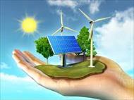 تحقیق اثرات اقتصادی انرژی بر محيط زيست