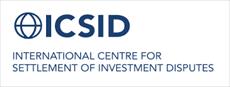 پاورپوینت آشنایی با مرکز داوری ایکسید (ICSID)