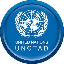 پاورپوینت کنفرانس تجارت و توسعه سازمان ملل متحد (UNCTAD)