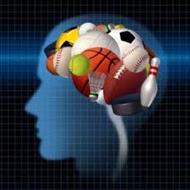 تحقیق روان شناسی ورزشی